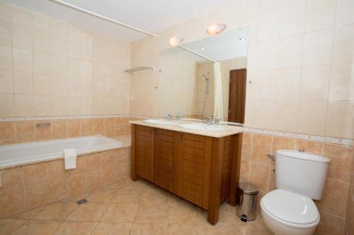 Sea View Apartment Kaliakria Resort Topola Buitenkant foto